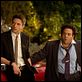 Une soirée d'enfer : photo Dan Fogler, Michael Dowse, Topher Grace