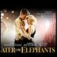 De l'eau pour les éléphants : photo Francis Lawrence