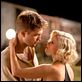 De l'eau pour les éléphants : photo Francis Lawrence, Reese Witherspoon, Robert Pattinson