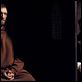 Le Moine : photo Dominik Moll, Vincent Cassel