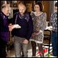 Une folle envie : photo Bernard Jeanjean, Clovis Cornillac, Elise Larnicol, Jean-François Stévenin, Olivia Bonamy