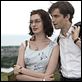 Un jour : photo Anne Hathaway, Jim Sturgess, Lone Scherfig