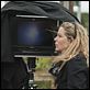 Un jour : photo Lone Scherfig