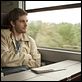 Un jour : photo Jim Sturgess, Lone Scherfig