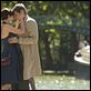 Un jour : photo Anne Hathaway, Jim Sturgess, Lone Scherfig