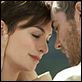 Un jour : photo Anne Hathaway, Jim Sturgess, Lone Scherfig
