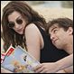 Un jour : photo Anne Hathaway, Jim Sturgess, Lone Scherfig