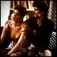 After Hours : photo Griffin Dunne, Martin Scorsese