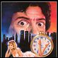 After Hours : affiche Martin Scorsese