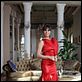 Lale Devri : photo Hatice Aslan