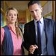 Doc Martin (FR)