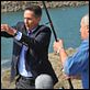 Doc Martin (FR)