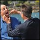 Doc Martin (FR)