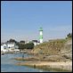 Doc Martin (FR)