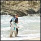 Doc Martin (FR)