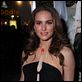 Sex Friends : photo Ashton Kutcher, Cary Elwes, Ivan Reitman, Natalie Portman