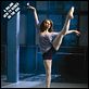 Dance Academy : Danse tes rêves