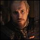 Anonymous : photo Rhys Ifans, Roland Emmerich