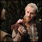 Anonymous : photo Rhys Ifans, Roland Emmerich