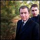 Inspecteur Barnaby
