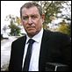 Inspecteur Barnaby