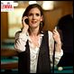 Le Dilemme : photo Ron Howard, Winona Ryder