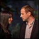 Itinéraire bis : photo Fred Testot, Jean-Luc Perreard, Leïla Bekhti