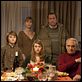 Une pure affaire : photo Alexandre Coffre, Anne Duverneuil, Didier Flamand, François Damiens, Pascale Arbillot
