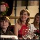 Une pure affaire : photo Alexandre Coffre, Anne Duverneuil, Nicolas Boulifard, Pascale Arbillot