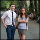Sexe entre amis : photo Justin Timberlake, Mila Kunis, Will Gluck