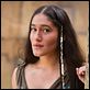 Neverland : photo Q'orianka Kilcher