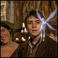 Neverland : photo Charlie Rowe, Q'orianka Kilcher