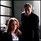 Alice Nevers, le juge est une femme : photo Jean-Michel Tinivelli, Marine Delterme