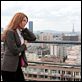 Alice Nevers, le juge est une femme