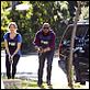 Criminal Minds: Suspect Behavior