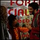 Beur sur la ville : photo Booder, Djamel Bensalah, Ramzy Bedia