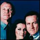 Capitaine Furillo / Hill Street Blues