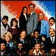 Capitaine Furillo / Hill Street Blues