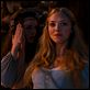  Le Chaperon Rouge