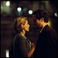 Tous les soleils : photo Clotilde Courau, Philippe Claudel, Stefano Accorsi