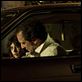 La Permission de minuit : photo Delphine Gleize, Quentin Challal, Vincent Lindon
