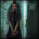 J'ai rencontré le Diable : photo Kim Jee-woon