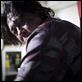 J'ai rencontré le Diable : photo Kim Jee-woon, Min-sik Choi