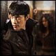 J'ai rencontré le Diable : photo Kim Jee-woon, Lee Byung-Hun