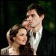 Twilight - Chapitre 4 : Révélation 1ère partie : photo Bill Condon, Christian Camargo, Mia Maestro