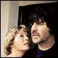 Le Cri du sorcier : photo Alan Sir Bates, Jerzy Skolimowski, Susannah York