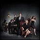 Damages