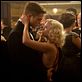 De l'eau pour les éléphants : photo Francis Lawrence, Reese Witherspoon, Robert Pattinson