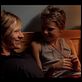 Tomboy : photo Céline Sciamma, Sophie Cattani, Zoé Héran
