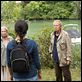 Ma compagne de nuit : photo Alain Cerrer, Isabelle Brocard, Pierre Derenne